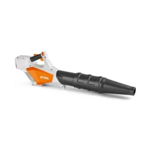 STIHL GYEREKJÁTÉK LOMBFÚVÓ