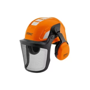 STIHL GYEREK JÁTÉK SISAK