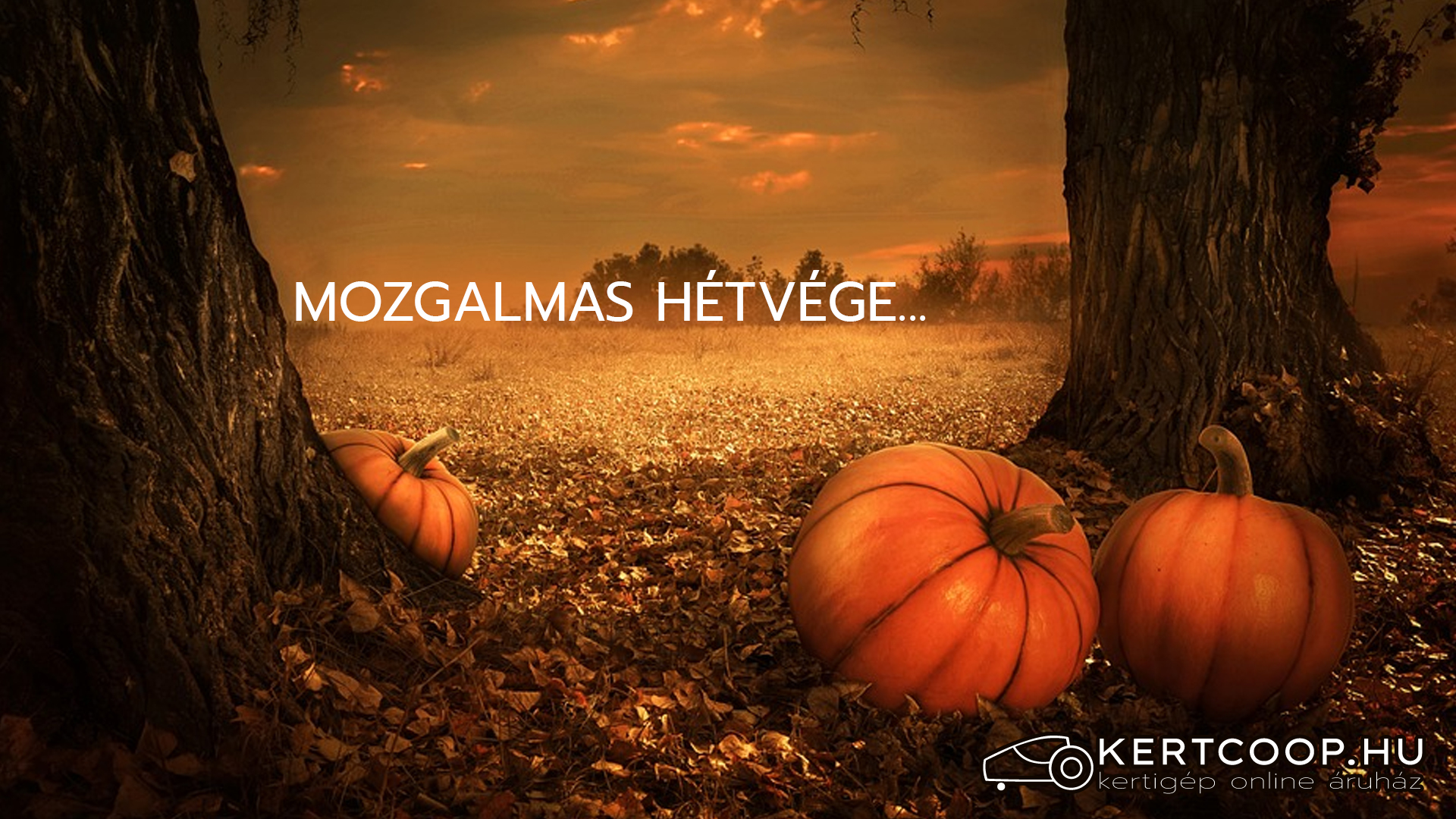 nyitva tartás hétvége