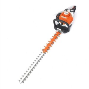STIHL SZERVIZ KIT NO.25