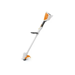 STIHL JÁTÉK FŰKASZA