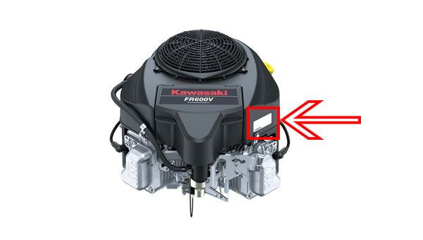 kawasaki alkatrész