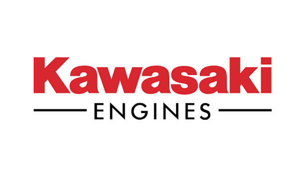 Kawasaki alkatrész