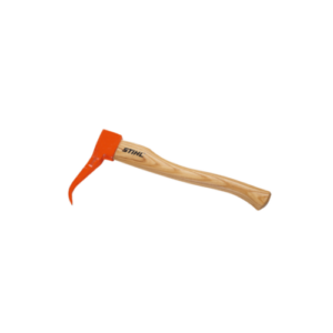 STIHL KÉZI CAPIN