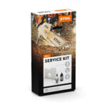 STIHL SZERVIZ KIT NO.6