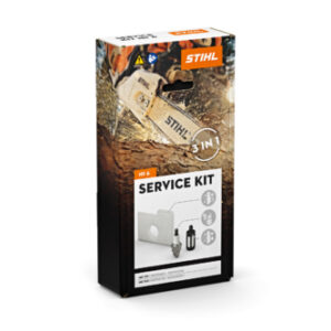 STIHL SZERVIZ KIT NO.6