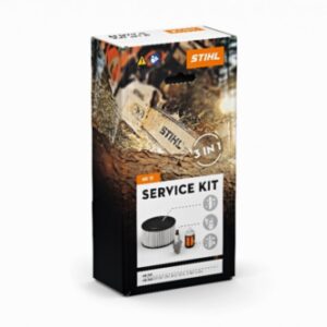 STIHL SZERVIZ KIT NO.11