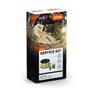 STIHL SZERVIZ KIT NO.13