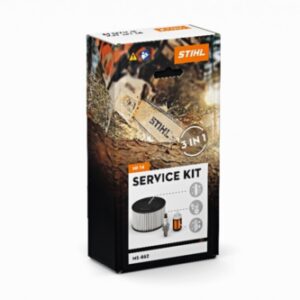 STIHL SZERVIZ KIT NO.14