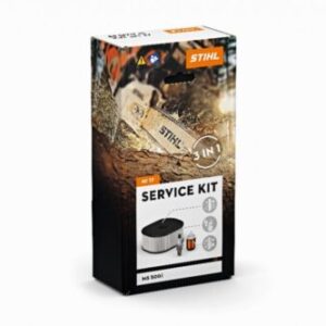 STIHL SZERVIZ KIT NO.17