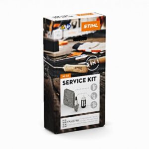 STIHL SZERVIZ KIT NO.24