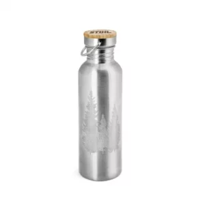 STIHL KULACS 750 ml