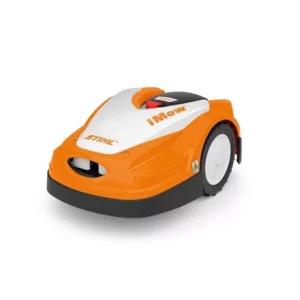 STIHL RMI 422.2 P Robotfűnyíró