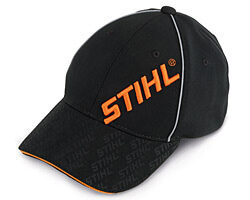STIHL BASEBALL SAPKA