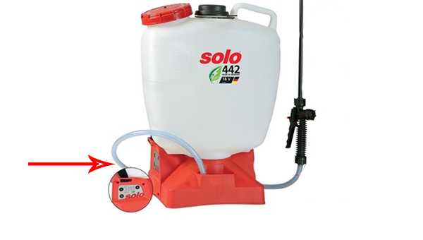 solo alkatrész 1