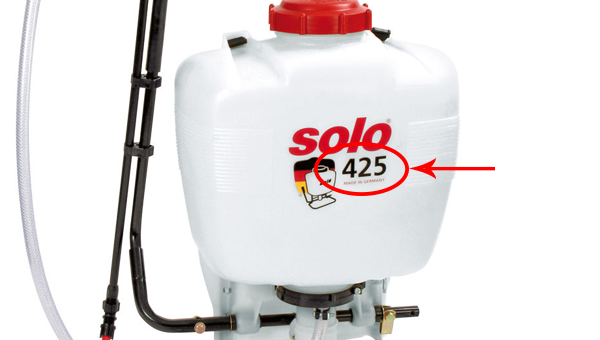 solo alkatrész