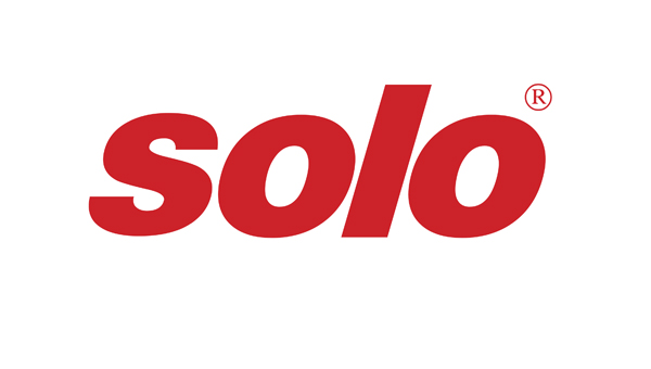 solo alkatrész