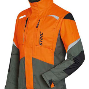 STIHL FUNCTION ERGO KABÁT