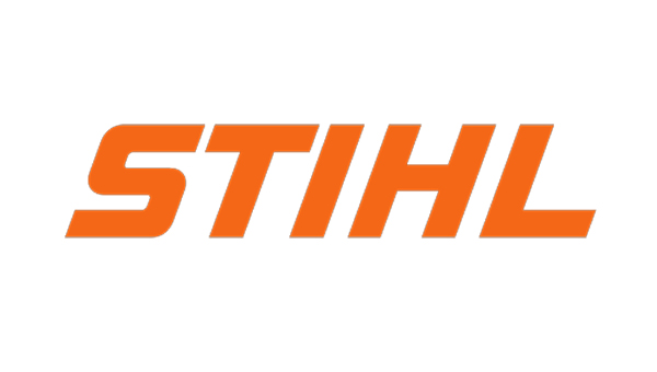 stihl alkatrész