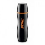 STIHL TERMOSZ