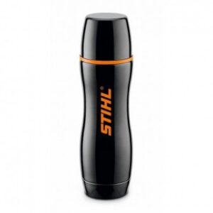 STIHL TERMOSZ