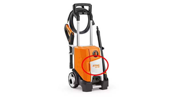 stihl alkatresz2