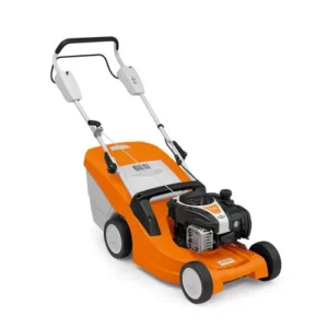 STIHL RM 443.1