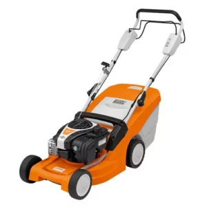 STIHL RM 443.1 T