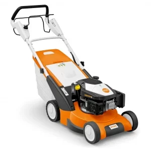 Stihl RM 545.1 VE