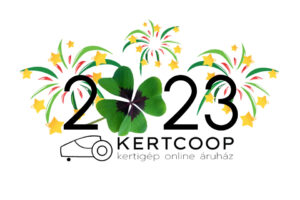 Kertcoop 2023