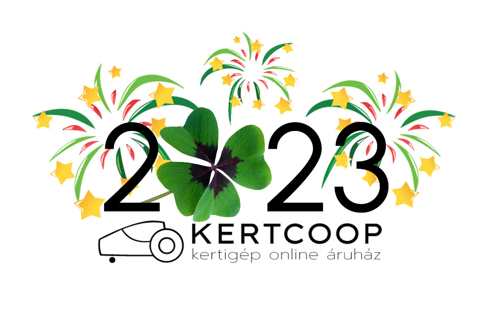 Kertcoop 2023