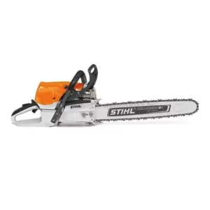 STIHL MS 462 C-M