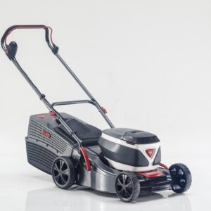 Al-ko 42.2 LI COMFORT AKKUMLÁTOROS FŰNYÍRÓ