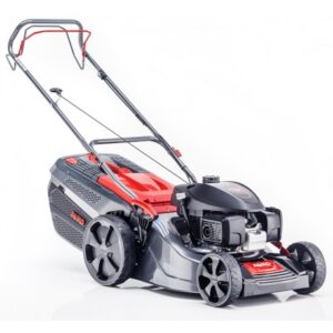 AL-KO 46.9 SP-H HIGHLINE önjárós fűnyíró