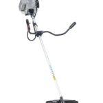 Al-ko BC 330 B benzinmotoros fűkasza