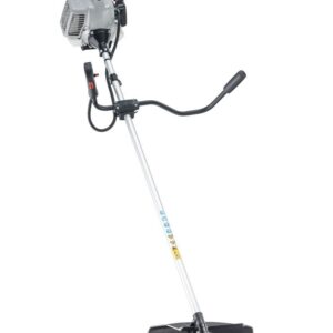 Al-ko BC 330 B benzinmotoros fűkasza
