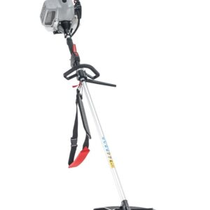AL-KO BC 330 L benzinmotoros fűkasza