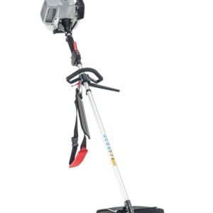 AL-KO BC 400 L benzinmotoros fűkasza