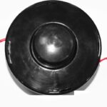 AL-KO BC260B-410-4125-4535 damilfej