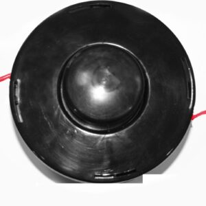 AL-KO BC260B-410-4125-4535 damilfej