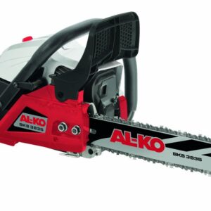Al-ko BKS 3835 Láncfűrész