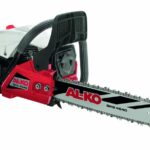 Al-ko BKS 4540 Láncfűrész