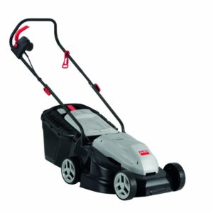 Al-ko Classic 3.85 E elektromos Fűnyírógép