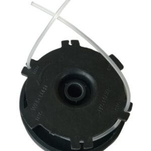 Al-ko Damildob BC 1200