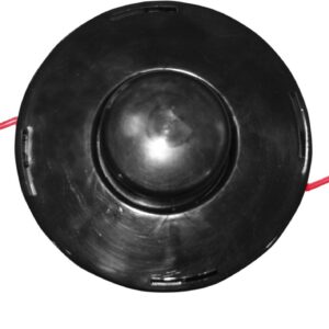Al-ko Damildob BC 260L