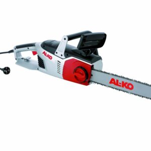 Al-ko EKI 2200/40 Láncfűrész