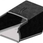 Al-ko Fűgyűjtő 113573 / 113574 modellhez