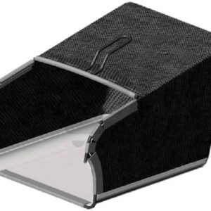 Al-ko Fűgyűjtő 113573 / 113574 modellhez