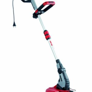 Al-ko GTE 450 Comfort Fűszegélynyíró