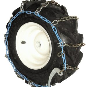 Al-ko Hólánc  SnowLine 560 - 620